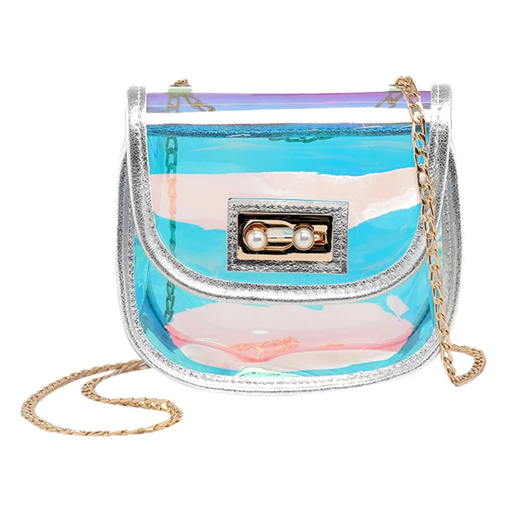 Women's Laser Shoulder Bag 2019 Fashion Messenger Bags Ladies Contrast Color Mobile phone Pouch Handbag Crossbody Bags
Women's Laser Shoulder Bag 2019 Fashion Messenger Bags Ladies Contrast Color Mobile phone Pouch Handbag Crossbody Bags