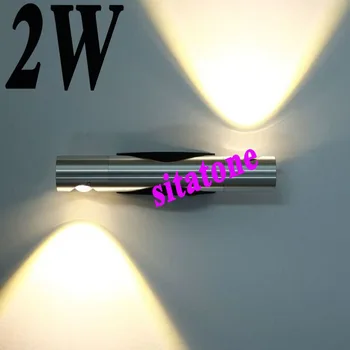 100pcs free shipping sale 12V 24V AC85-265V 2W led mirror light ,led wall light ,Night light,2*1W 2 year warranty
100pcs free shipping sale 12V 24V AC85-265V 2W led mirror light ,led wall light ,Night light,2*1W 2 year warranty