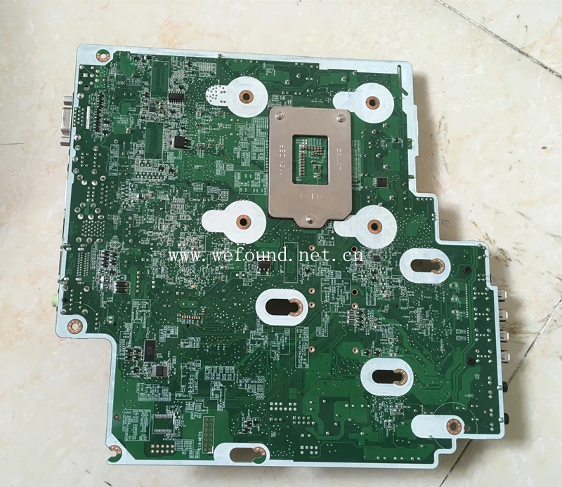 QQ20190123163417 -