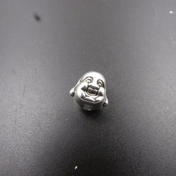 Headset accessories splitter plug 
Headset accessories splitter plug