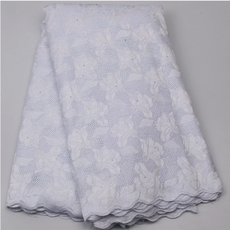 2017 Latest African Cotton Swiss Voile Lace Stone Fabric High Quality African Swiss Voile Lace In Switzerland NA516B-1
2017 Latest African Cotton Swiss Voile Lace Stone Fabric High Quality African Swiss Voile Lace In Switzerland NA516B-1
