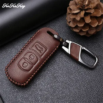 For Mazda 3 6 CX5 CX7 323 626 Familia CX-3 CX-5 Demio Keyrings Keychain Car Key Case Cover Protective Key Shell Skin Bag
For Mazda 3 6 CX5 CX7 323 626 Familia CX-3 CX-5 Demio Keyrings Keychain Car Key Case Cover Protective Key Shell Skin Bag