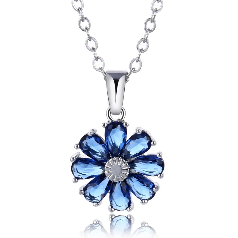 Utimtree Fashion Rhinestone Chokers Necklaces for Women Pendant Necklace Jewelry CZ Zircon Flower Chain Statement Necklace Girls
Utimtree Fashion Rhinestone Chokers Necklaces for Women Pendant Necklace Jewelry CZ Zircon Flower Chain Statement Necklace Girls