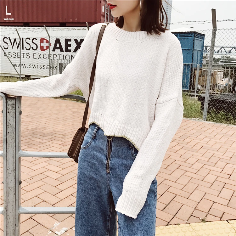 fall 2017 fashion
