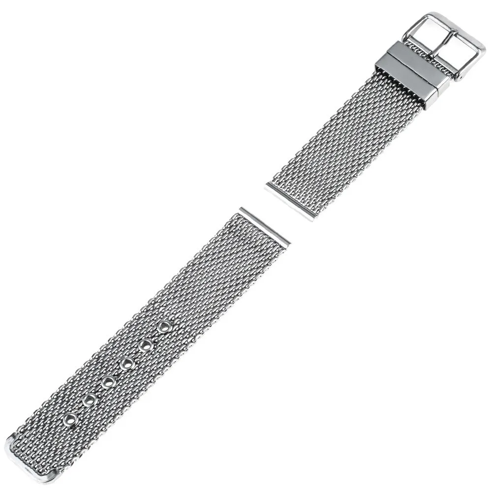 S3
