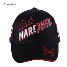 xiangzhou100% cotton Motorcycle MOTO 93 Big Ant Embroidery Baseball Cap Snapback Motocross Race Cap Oudoor Sport Caps Racing Hat
xiangzhou100% cotton Motorcycle MOTO 93 Big Ant Embroidery Baseball Cap Snapback Motocross Race Cap Oudoor Sport Caps Racing Hat