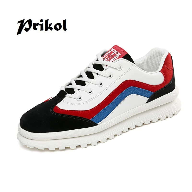 Prikol New Professional Jogging Men Running Sneaker Cushion Shoes Athletic Breathable Sports Shoes Zapatillas Footwear
Prikol New Professional Jogging Men Running Sneaker Cushion Shoes Athletic Breathable Sports Shoes Zapatillas Footwear