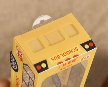 Disposable Clear Pet Plastic Bread Cake Food Packaging Box,Colorful Clear RPET Carton Printed ---PX20033
Disposable Clear Pet Plastic Bread Cake Food Packaging Box,Colorful Clear RPET Carton Printed ---PX20033