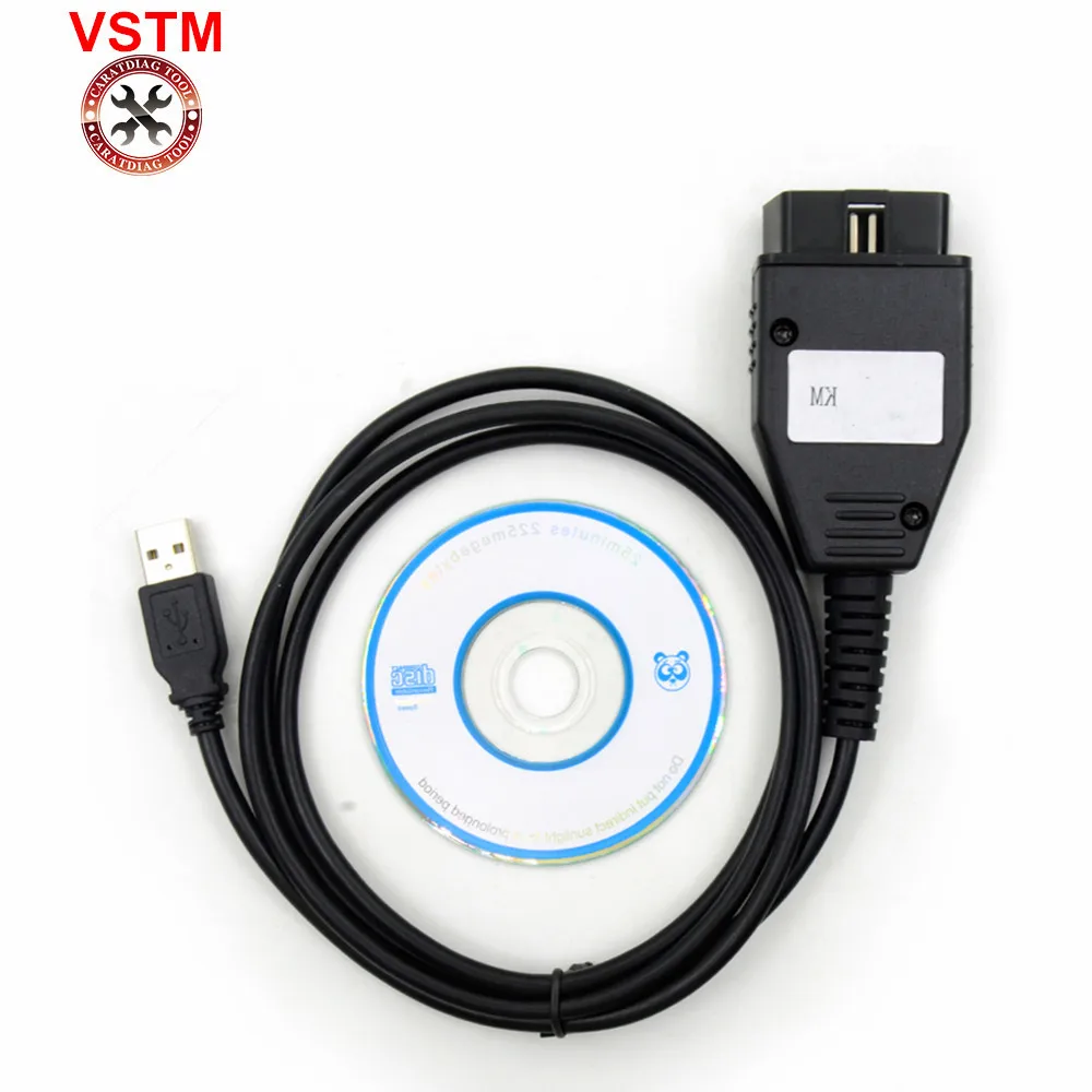 2018 Newest for FIAT KM TOOL OBD2 Odometer Correction tool Programmer for FIAT KM TOOLOBD II Mileage Programmer Free Shipping
2018 Newest for FIAT KM TOOL OBD2 Odometer Correction tool Programmer for FIAT KM TOOLOBD II Mileage Programmer Free Shipping