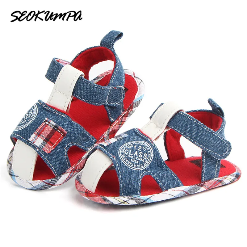 Newborn Baby Boy Kids Shoes Crib Bebe First Walkers Classic Solid Fashion Soft Bottom Anti-Slip Summer Infant Shoes
Newborn Baby Boy Kids Shoes Crib Bebe First Walkers Classic Solid Fashion Soft Bottom Anti-Slip Summer Infant Shoes