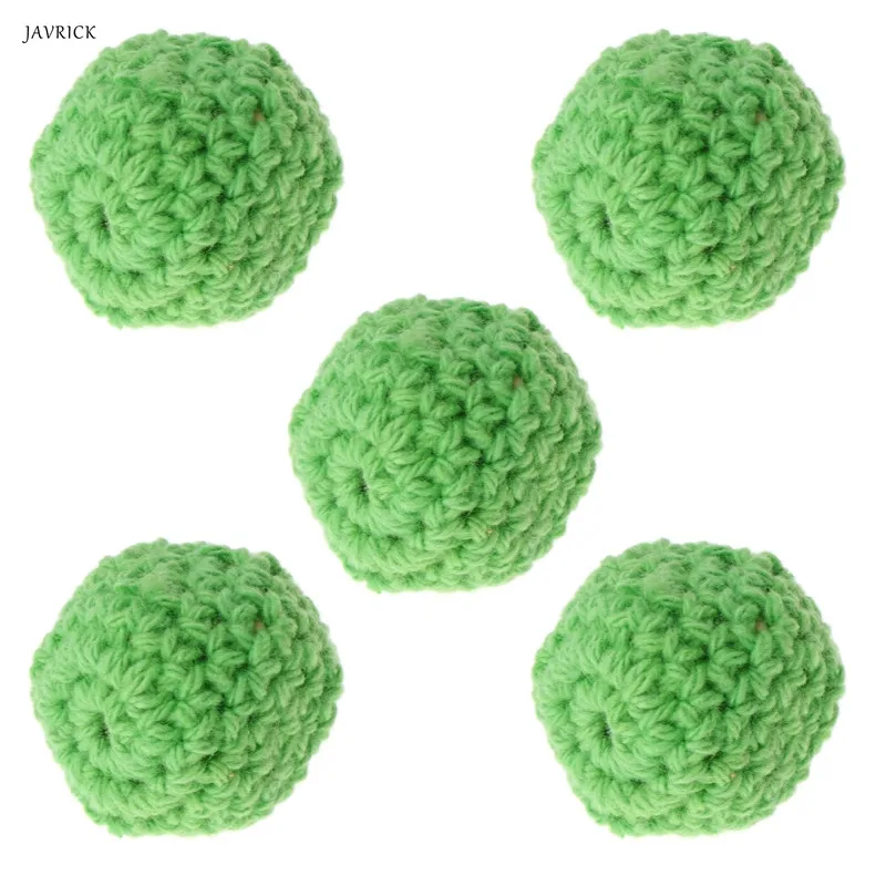 2SS301477-15