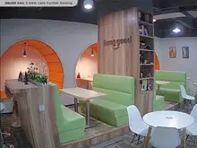 HTB1kvpYnsrI8KJjy0Fhq6zfnpXag