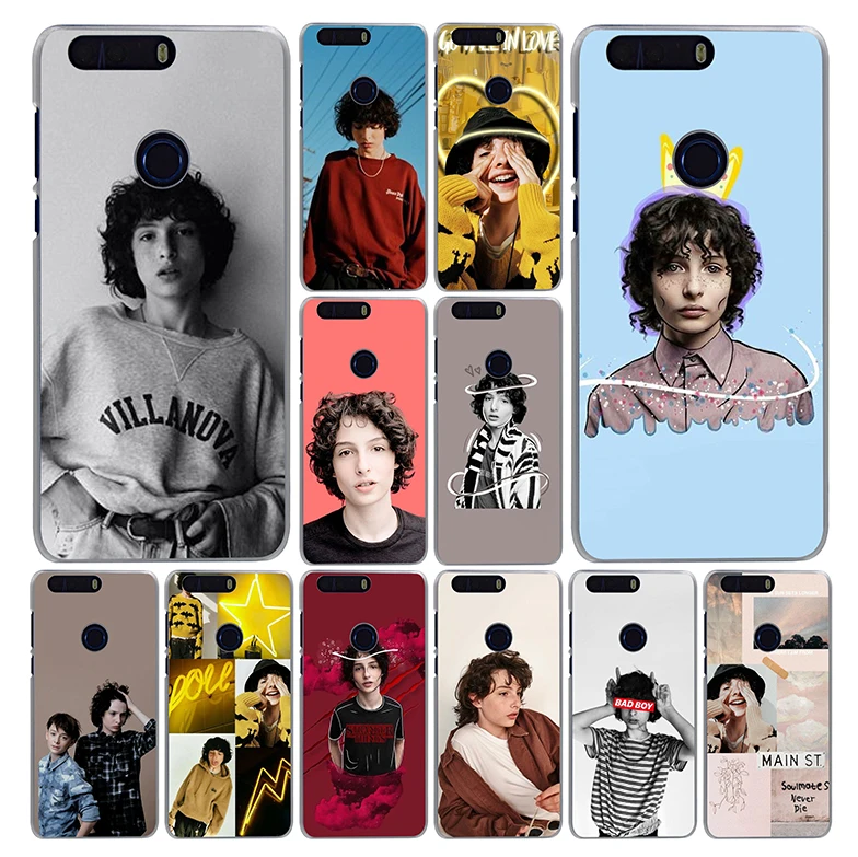 Lavaza Finn Wolfhard Phone Case for Huawei Honor Note 10 Play 10 9i 9 8C 8X 8 Lite 7X 7A 6C Pro 6A
Lavaza Finn Wolfhard Phone Case for Huawei Honor Note 10 Play 10 9i 9 8C 8X 8 Lite 7X 7A 6C Pro 6A