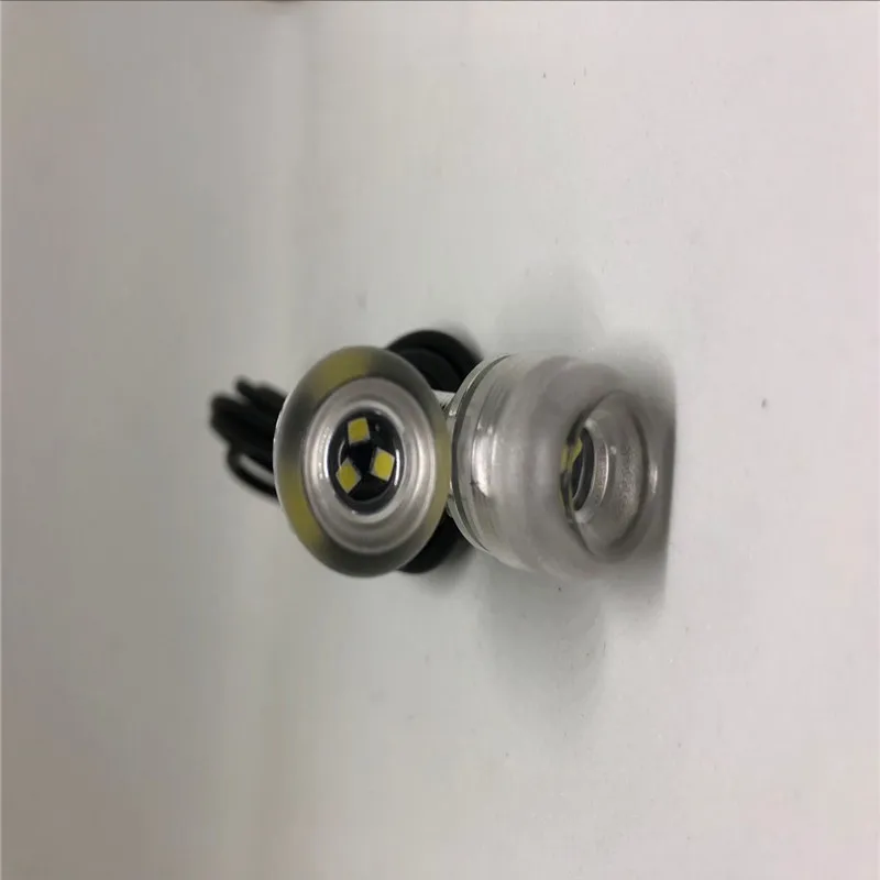 35F5917A96ED1B83B65A363210134581