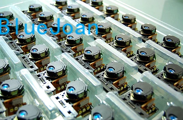 Free Shipping original new made in Japan KSS-240A KSS-240 Optical PickUP KSS240A CD DVD Laser Lens Optical Pick-up
Free Shipping original new made in Japan KSS-240A KSS-240 Optical PickUP KSS240A CD DVD Laser Lens Optical Pick-up