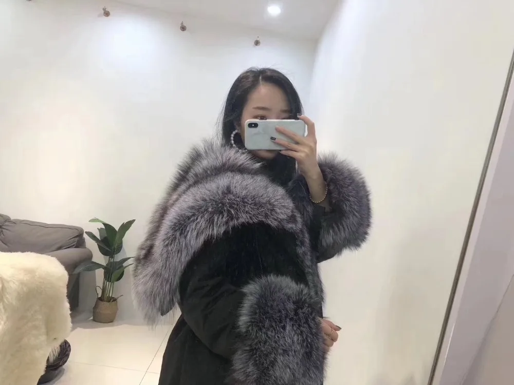 _20181022232219