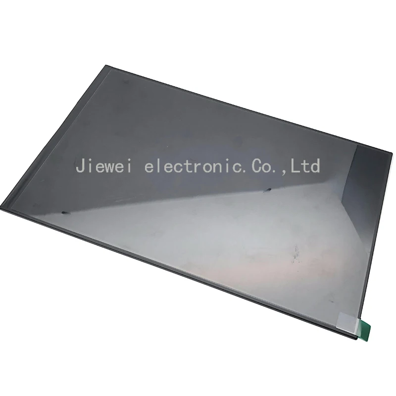 free shpipping Display For Prestigio MultiPad PMT3201 4G PMT 3201 4G Tablet LCD Screen 10.1" inch LCD panel Grace 3201 4G PMT32
free shpipping Display For Prestigio MultiPad PMT3201 4G PMT 3201 4G Tablet LCD Screen 10.1" inch LCD panel Grace 3201 4G PMT32