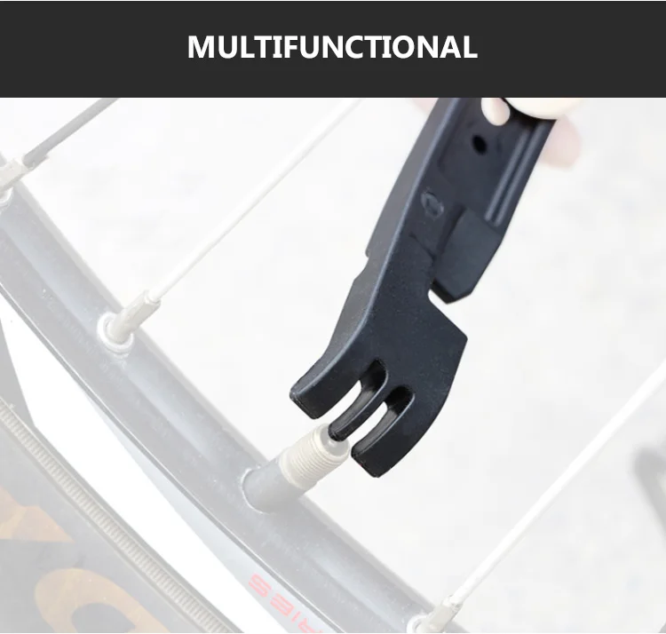 Bicycle Multi Function Wheel and Chain Repair Tool Bicycle Multi Function Wheel and Chain Repair Tool