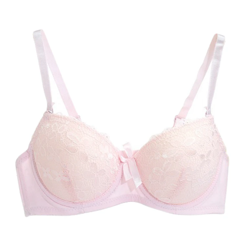 Women Sexy Underwire Padded Up Lace Bra B Cup Adjusted-straps Underwire Bra Brassiere Bra Push Up Bras Sexy Lingerie 1X
Women Sexy Underwire Padded Up Lace Bra B Cup Adjusted-straps Underwire Bra Brassiere Bra Push Up Bras Sexy Lingerie 1X