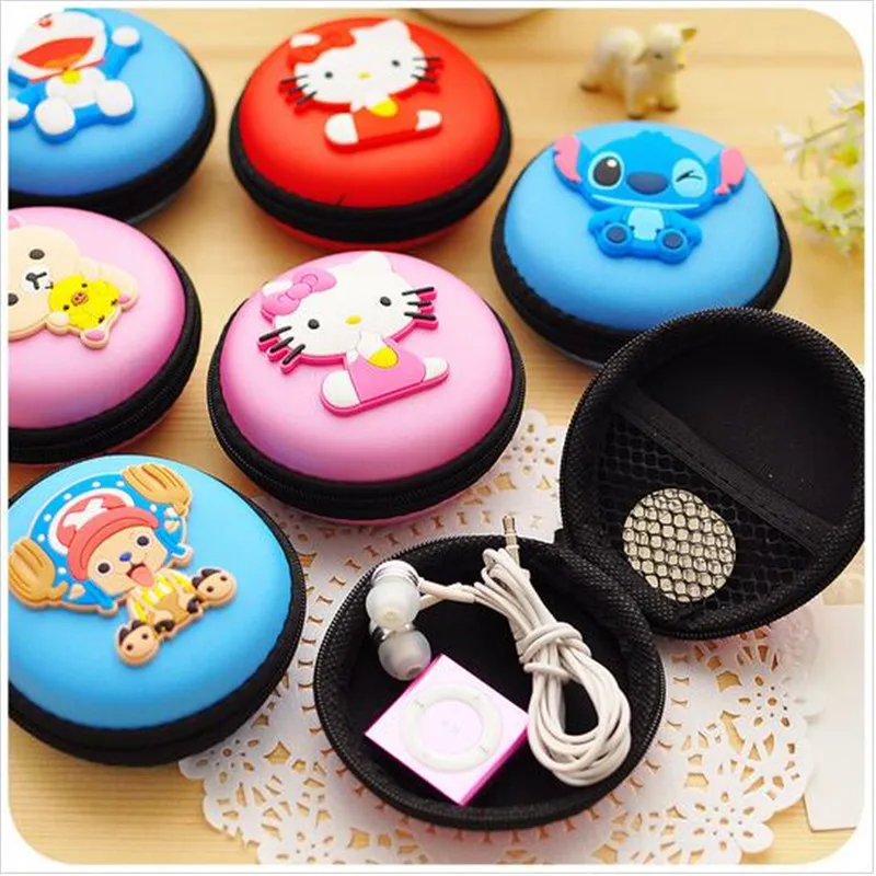 New Earphone Storage Bag Case For Headphone Earbuds Key Coin Hard Holder Box Carrying Hard Hold Case Memory Card Ear Pads
New Earphone Storage Bag Case For Headphone Earbuds Key Coin Hard Holder Box Carrying Hard Hold Case Memory Card Ear Pads
