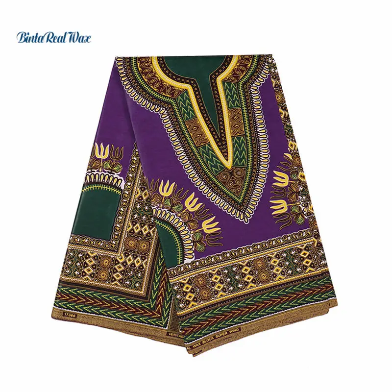 6 Yards 100% Cotton Fabric African JAVA Wax Prints Fabric High Quality Latest Pattern Ankara African Fabric For Dress PL065
6 Yards 100% Cotton Fabric African JAVA Wax Prints Fabric High Quality Latest Pattern Ankara African Fabric For Dress PL065