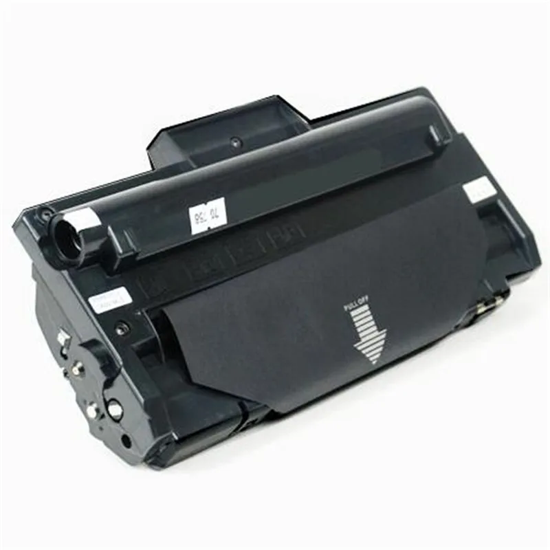 SCX-4100D3 4100D3 4100 black toner cartridge compatible for Samsung ML-1510/1520/1520p/1710/1740/1750 SCX-4016/4100/4116/4216
SCX-4100D3 4100D3 4100 black toner cartridge compatible for Samsung ML-1510/1520/1520p/1710/1740/1750 SCX-4016/4100/4116/4216