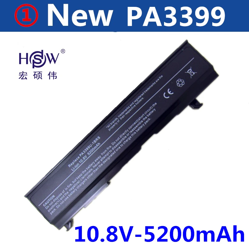 laptop battery for TOSHIBA Satellite A100 A80 A105,M40,M45 M50 Satellite M55 M100 M105 M115-S3000 Pro A100,Pro M50
laptop battery for TOSHIBA Satellite A100 A80 A105,M40,M45 M50 Satellite M55 M100 M105 M115-S3000 Pro A100,Pro M50