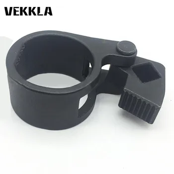 Car Styling Inner Tie Rod Wrench 27-42mm Steering Track Rod Removal Garage Puller Tool Tie Rod End Car Truck Accessories
Car Styling Inner Tie Rod Wrench 27-42mm Steering Track Rod Removal Garage Puller Tool Tie Rod End Car Truck Accessories