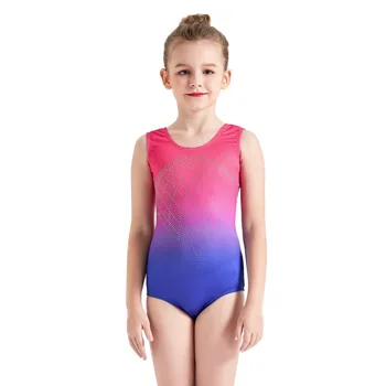 COCKCON 2019 New Girls Ballet/Dance/Skate Rhythmic Gymnastics Leotard/Unitards Acrobatic Sequin Rhinestone Children Dancewear F1
COCKCON 2019 New Girls Ballet/Dance/Skate Rhythmic Gymnastics Leotard/Unitards Acrobatic Sequin Rhinestone Children Dancewear F1
