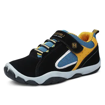 kids shoes big boys children sneakers running casual school shoes Kids Sports Shoes boy Casual Boots Rubber Button EUR 28-40
kids shoes big boys children sneakers running casual school shoes Kids Sports Shoes boy Casual Boots Rubber Button EUR 28-40
