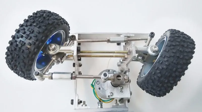 HTB19ZZ6IVXXXXXGXFXXq6xXFXXXn