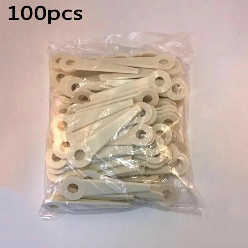 100pcs Cutting Leafs Replace Polycut Poly Cut Tool Power Tools Replacement Spare Part Instead Of 4111-007-1001
100pcs Cutting Leafs Replace Polycut Poly Cut Tool Power Tools Replacement Spare Part Instead Of 4111-007-1001