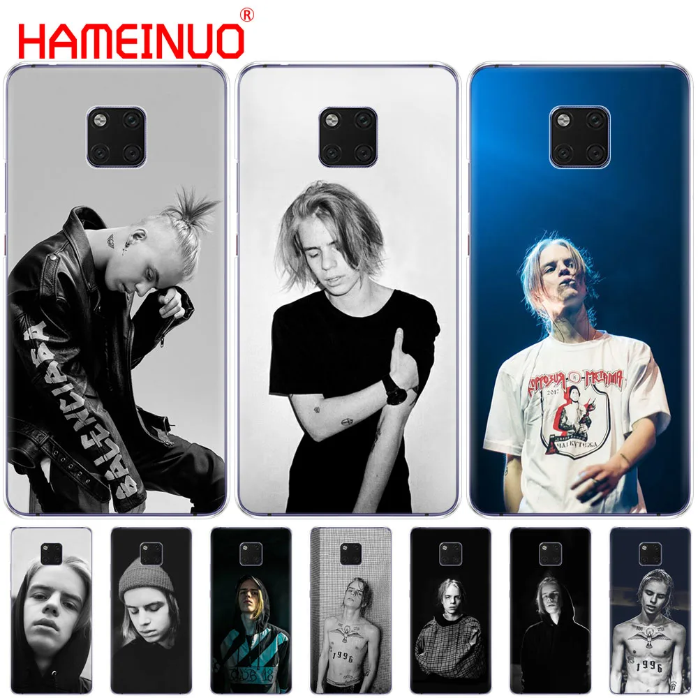 HAMEINUO Pharaoh rapper Cover phone Case for Huawei NOVA 3 3i mate 20 pro for honor 8x max note 10
HAMEINUO Pharaoh rapper Cover phone Case for Huawei NOVA 3 3i mate 20 pro for honor 8x max note 10