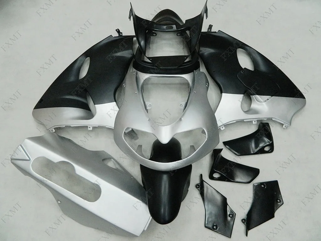 Обтекатель Наборы для TL1000R 1998 2002 2001 Кузов 1999 обтекатель TL 1000R 00 01|fairing kit|suzuki fairing