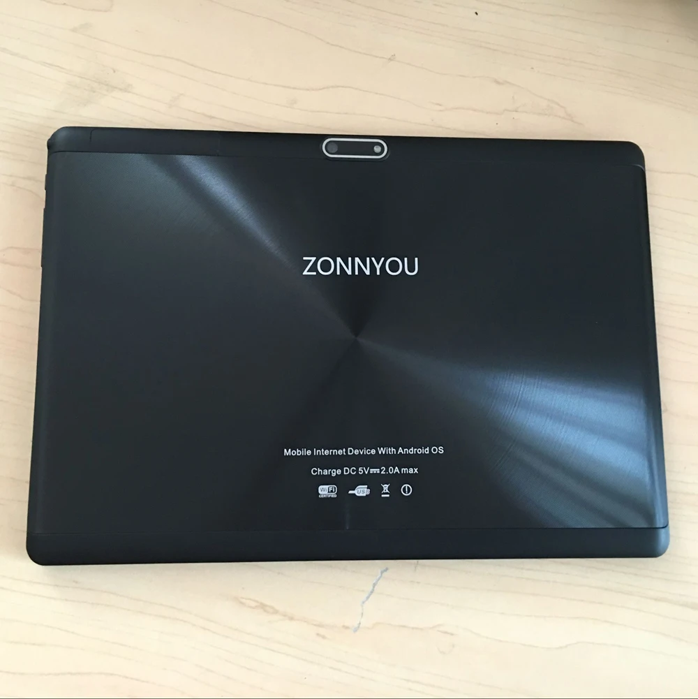 QQ20180719153346