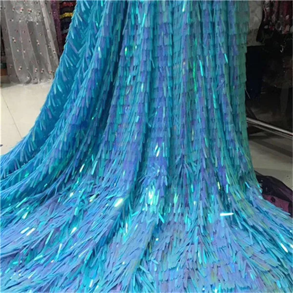 latest version of a large sequined lace fabric holographic image, with colorful Latin clothing fabrics and a major holiday party
latest version of a large sequined lace fabric holographic image, with colorful Latin clothing fabrics and a major holiday party
