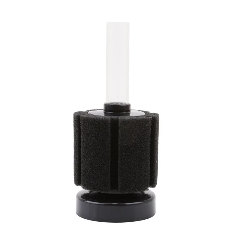 Aquarium Sponge Filters Pet Fish Supplies Fish Tank Cotton Sponge Filter Aquarium Fish Biochemical Filter Aquarium Accessories
Aquarium Sponge Filters Pet Fish Supplies Fish Tank Cotton Sponge Filter Aquarium Fish Biochemical Filter Aquarium Accessories