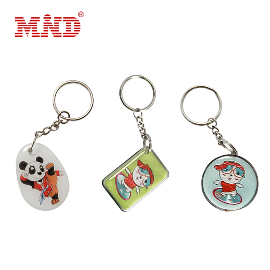 10pcs 125khz RFID Tag key cards for Access Control Porta Chave Card Sticker Key Fob Token Ring Proximity
10pcs 125khz RFID Tag key cards for Access Control Porta Chave Card Sticker Key Fob Token Ring Proximity