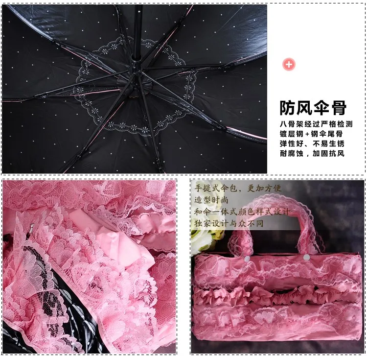 T22phMXRXXXXXXXXXX_!!1773413205