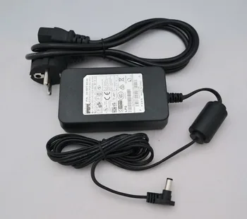 10PCS high quality Original 48V 0.38A Adapter AC Power Supply for cisco CP-PWR-CUBE-3 PSA18U-480 341-0081-02 +AC Cable Free
10PCS high quality Original 48V 0.38A Adapter AC Power Supply for cisco CP-PWR-CUBE-3 PSA18U-480 341-0081-02 +AC Cable Free
