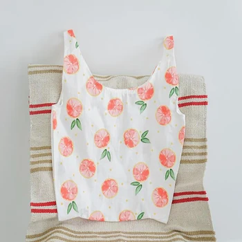 Reusable Grocery Shopping Bag Cotton Fabric Tote Portable Cloth Bag Women's Handbag Lovely Floarl Girl Bags Travel Organizer
Reusable Grocery Shopping Bag Cotton Fabric Tote Portable Cloth Bag Women's Handbag Lovely Floarl Girl Bags Travel Organizer