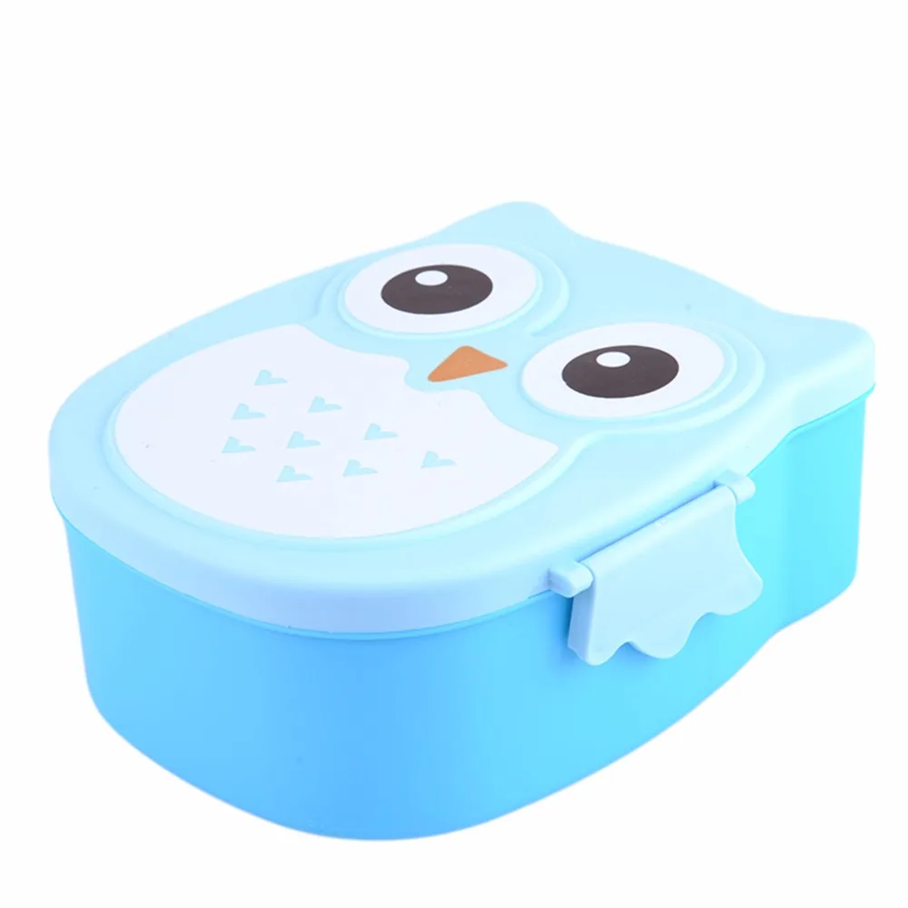 GD337Blue (3)