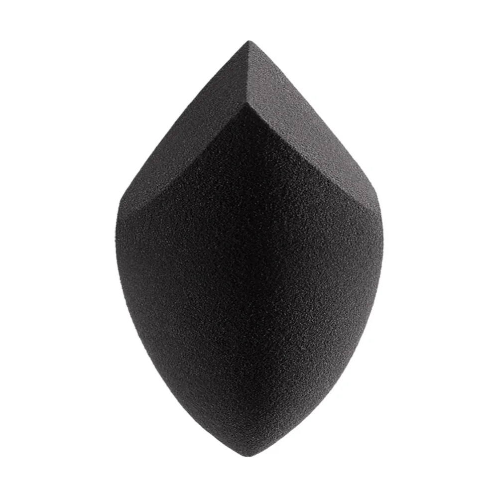 Hot Makeup Sponge Professional Cosmetic Puff For Foundation Concealer Cream Make Up Blender Soft Water Sponge
Hot Makeup Sponge Professional Cosmetic Puff For Foundation Concealer Cream Make Up Blender Soft Water Sponge