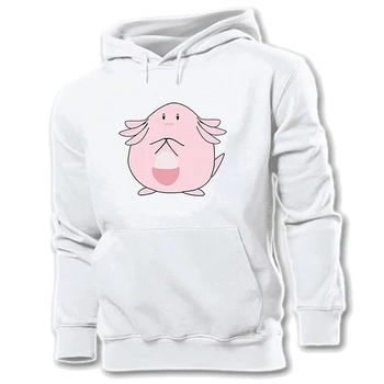 Pokemon Lickitung Chansey Ditto Gengar Dratini Kangaskhan Goldeen Lugia Yellow Women's Pattern Hoodie Sweatshirt Hooded Pullover
Pokemon Lickitung Chansey Ditto Gengar Dratini Kangaskhan Goldeen Lugia Yellow Women's Pattern Hoodie Sweatshirt Hooded Pullover