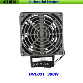 High Performance Salable Product Industrial Fan Heater 300W Space-saving Fan Heater HVL031-300W
High Performance Salable Product Industrial Fan Heater 300W Space-saving Fan Heater HVL031-300W