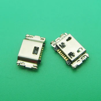 200PCS For Samsung Galaxy J4 J400 J6 J600 J600F J8 J810 2018 USB Charger Charging Dock Port Plug Connector Socket
200PCS For Samsung Galaxy J4 J400 J6 J600 J600F J8 J810 2018 USB Charger Charging Dock Port Plug Connector Socket