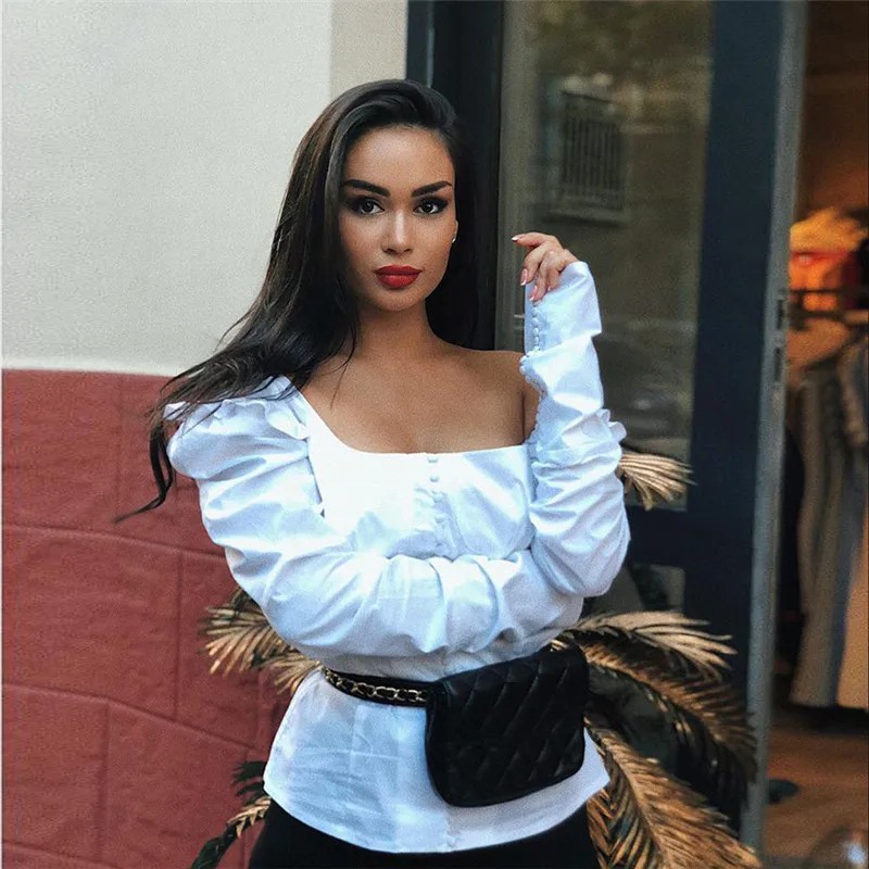 Аида Фото До Пластики – Telegraph