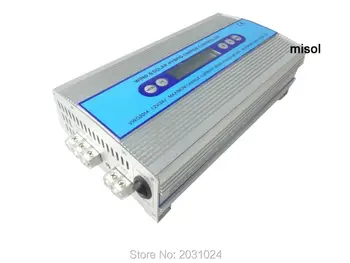 Hybrid Wind solar charge controller, Solar Charge Controller, wind regulator, 12V 24V wind charge controller
Hybrid Wind solar charge controller, Solar Charge Controller, wind regulator, 12V 24V wind charge controller