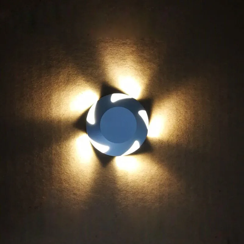 10pcs/Lots Cree chip 3W Outdoor LED Step Stair Lighting Fixtures Waterproof Recessed in Wall deck light DC12V IP67 CE & RoHs
10pcs/Lots Cree chip 3W Outdoor LED Step Stair Lighting Fixtures Waterproof Recessed in Wall deck light DC12V IP67 CE & RoHs