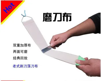 by ems or dhl 200pcs Leather Sharpening shaving Strop For Barber Straight Razor Fold Knife Free shipping
by ems or dhl 200pcs Leather Sharpening shaving Strop For Barber Straight Razor Fold Knife Free shipping